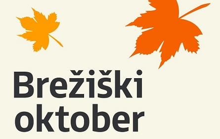 Bre__i__ki_oktober_za_splet.jpg