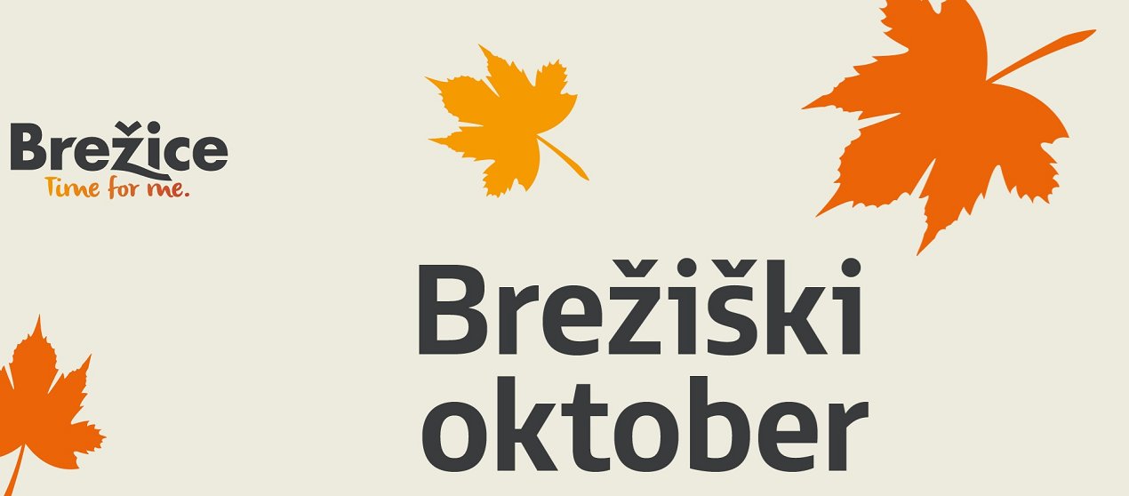 Bre__i__ki_oktober_za_splet.jpg