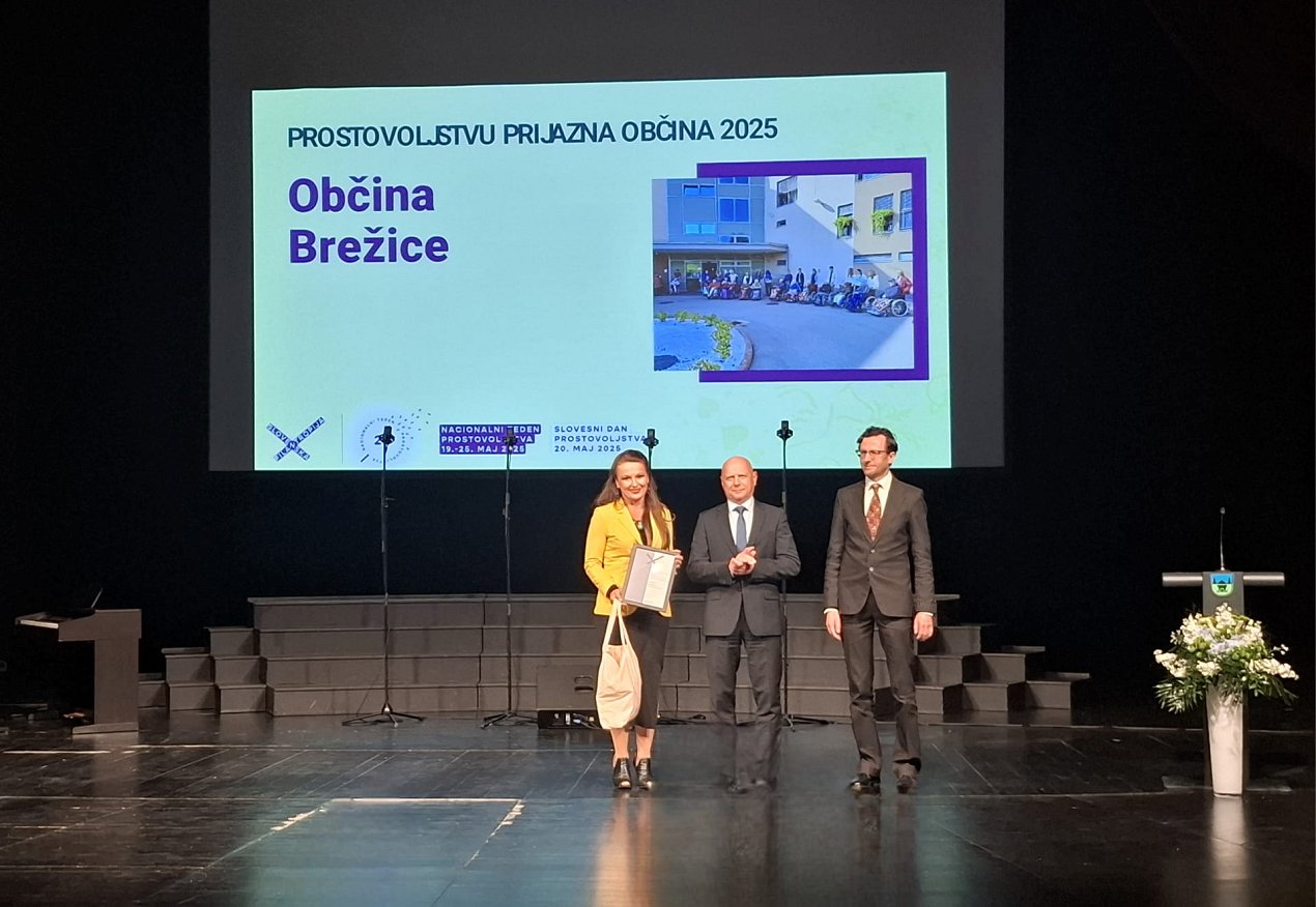 poldeitev_prostovoljstvu_prijzana_ob__ina.jpg