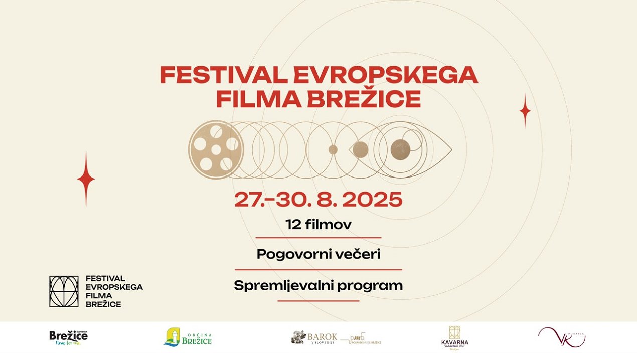 Festival_evropskega_filma_Bre__ice_2025.jpg