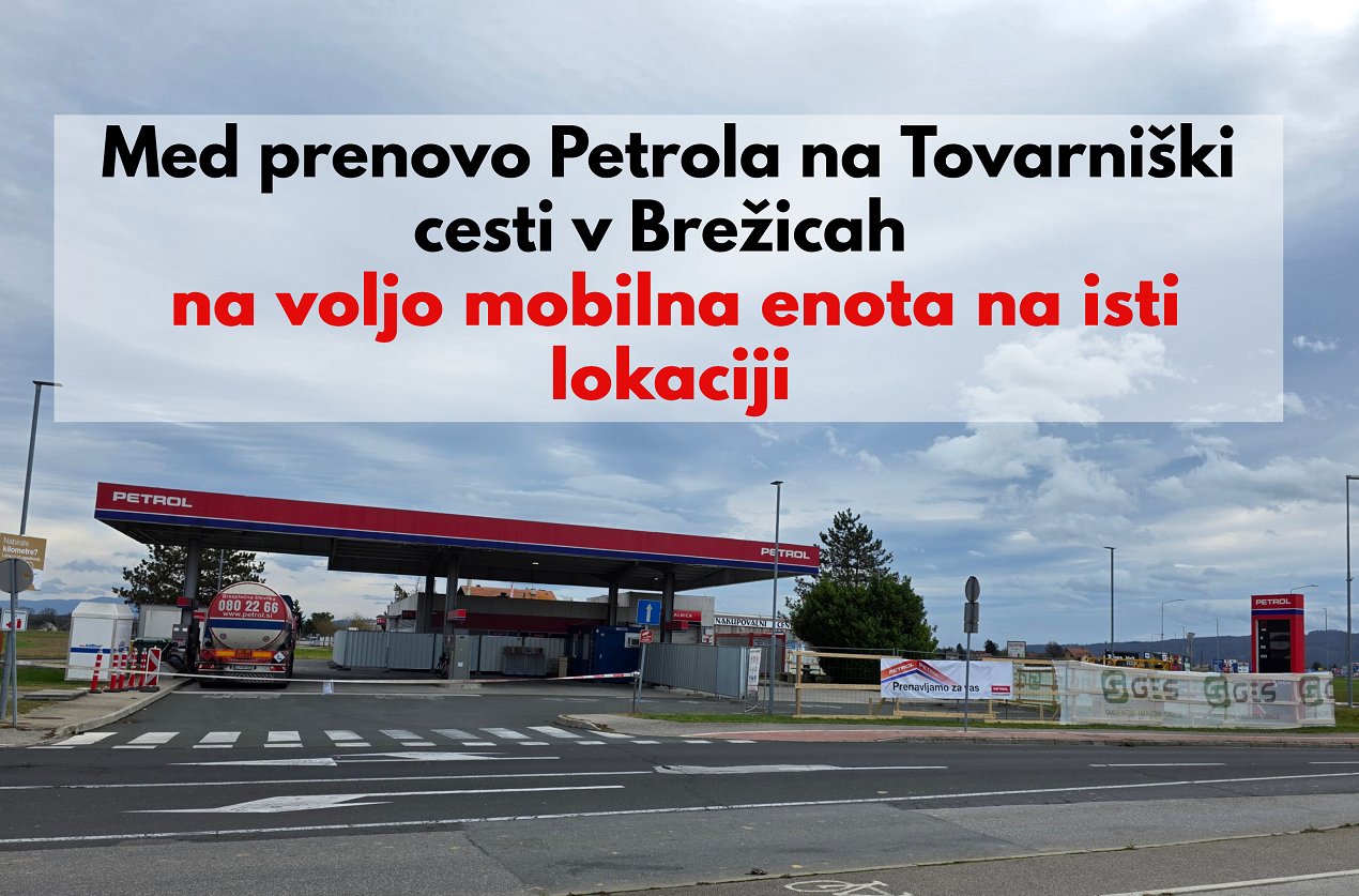 Petrol_Tovarni__ka.jpg