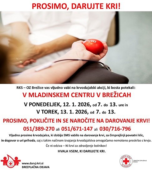 plakat_krvodajalska_januar_2026.jpg