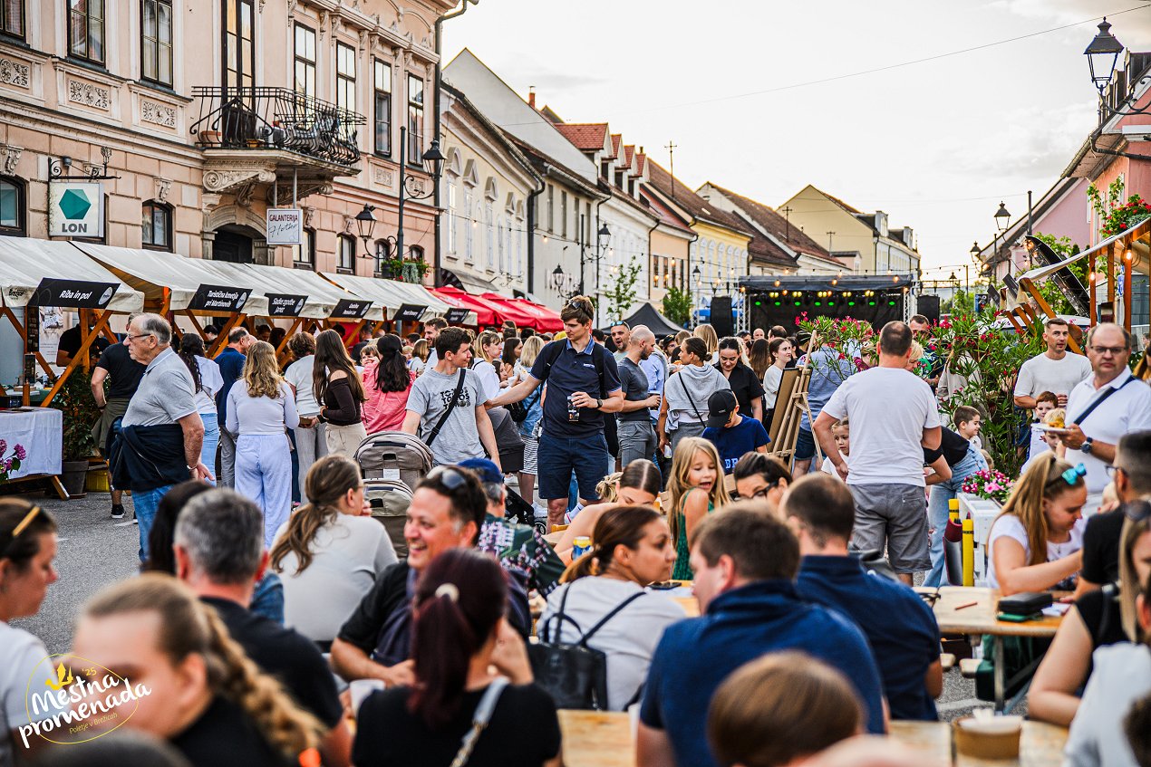 Mestna_Promenada_Kuhinja_na_ulici_s_ponudniki_Brezice_Izbrano.jpg