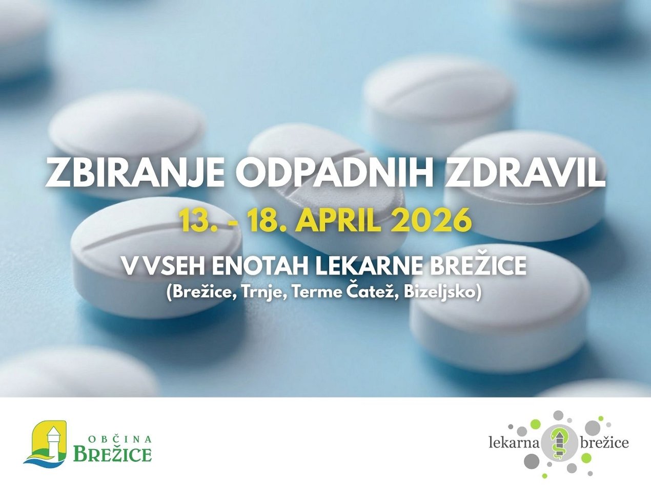 zdravila_2026.jpg