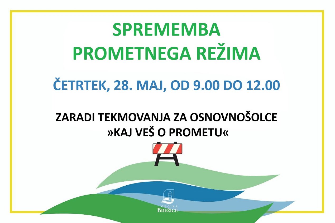 sprememba_prometnega_re__ima_2026.jpg