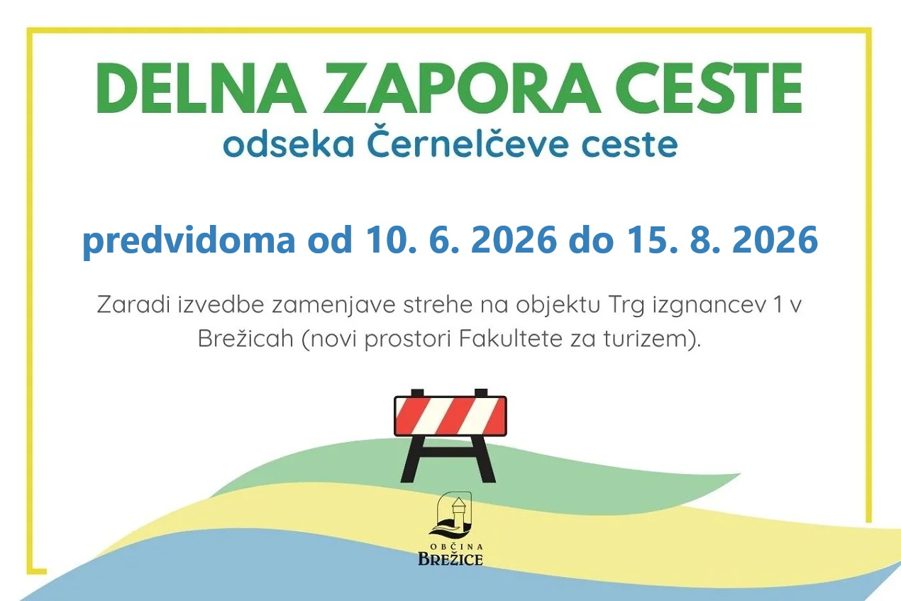 delna_zapora_ceste_nov_termin.png