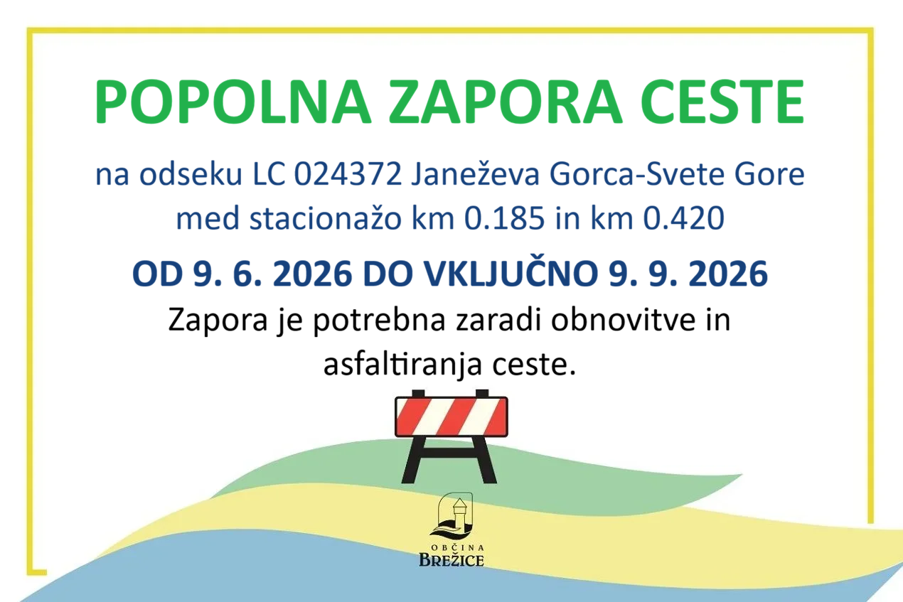 popolna_zapora_ceste_Jane__eva_gorca.png