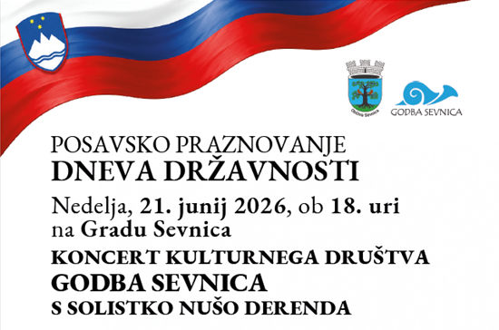 vabilo_dan_dr__avnosti_Sevnica_2026.png