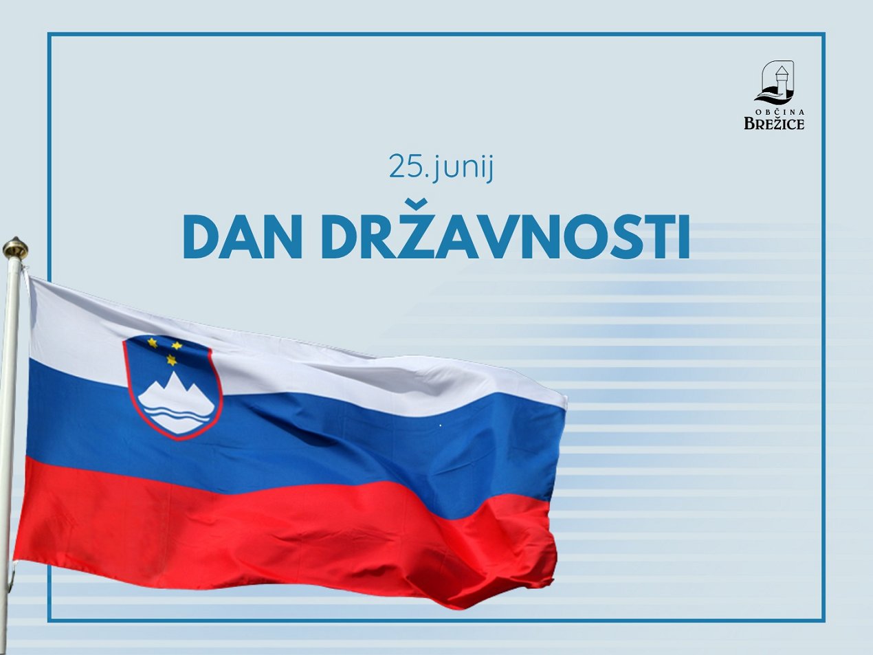 DAN_DR__AVNOSTI_2026.jpg