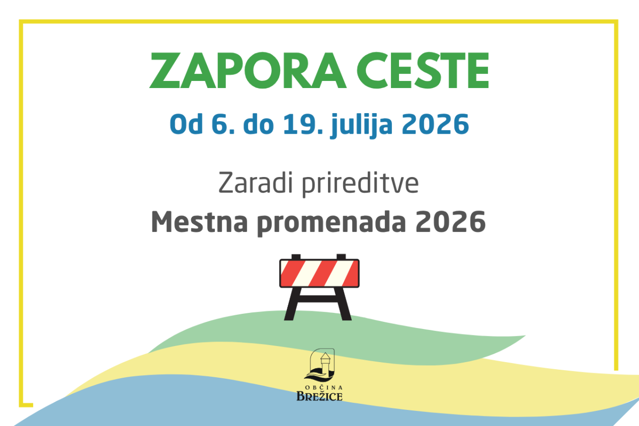 Zapore_cest_SPLETNA_STRAN.png