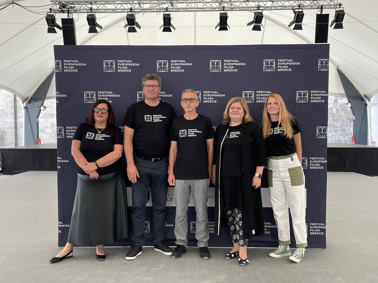 Predstavniki_organizatorja__sofinancerja_in_partnerjev_Festivala_evropskega_filma_Bre__ice.jpeg