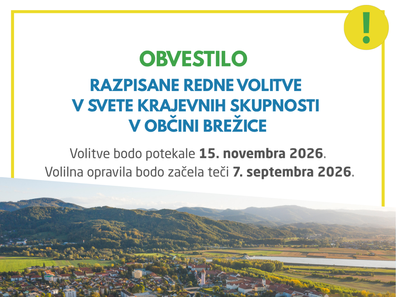 obvestilo_volitve_2026_ks.png