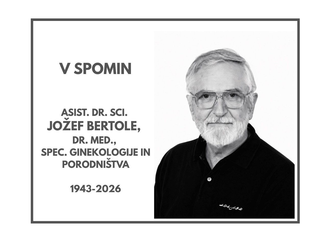 spomin_Bertole_002.jpg