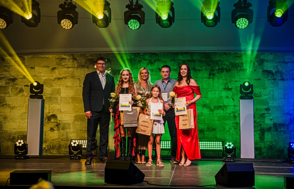 Posnetek_zaslona_2026-08-24_140134.png