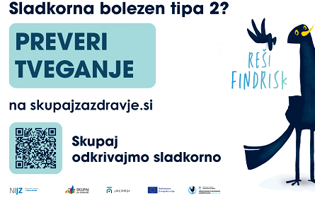 Posnetek_zaslona_2026-09-04_090048.png