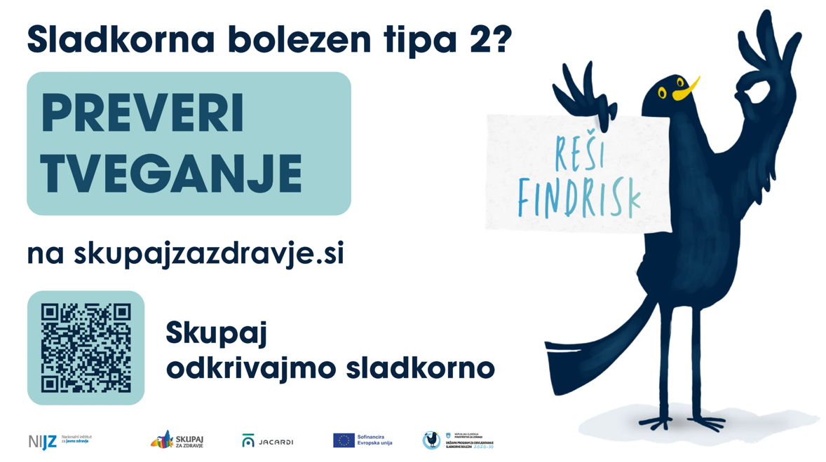 Posnetek_zaslona_2026-09-04_090048.png