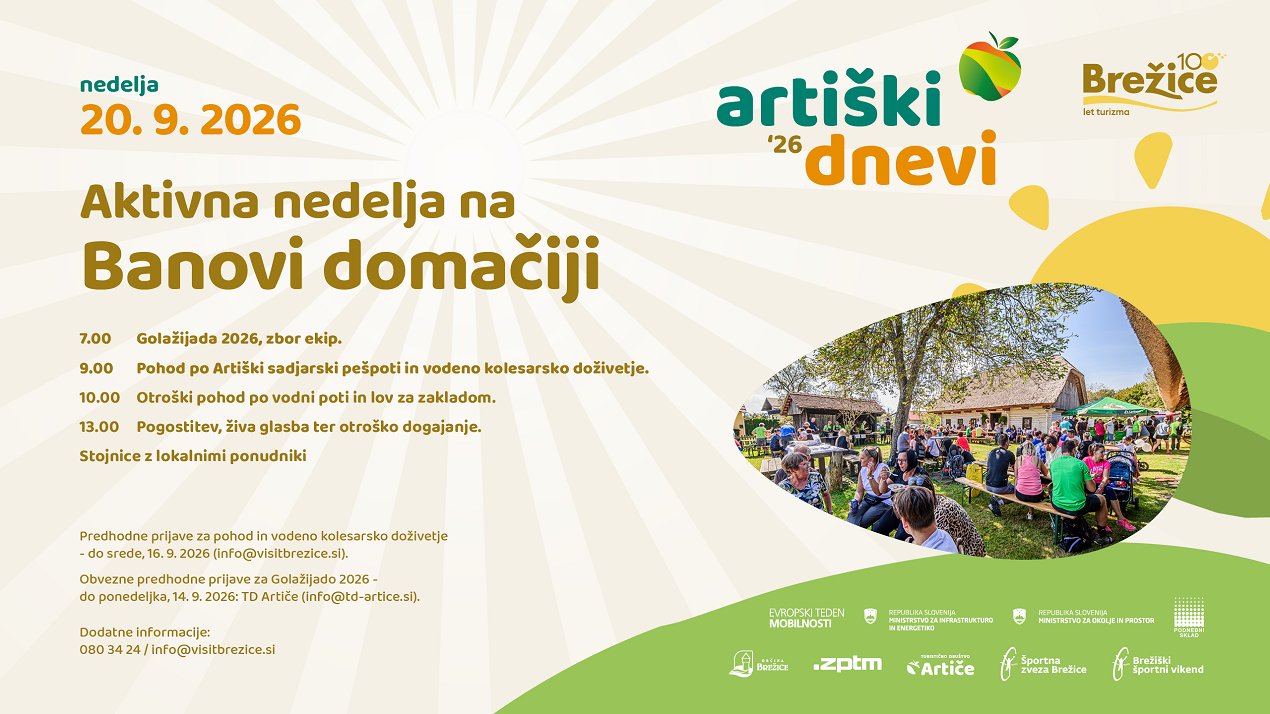 zptmbre_artiski-dnevi_26__hor_1.2.03.jpg