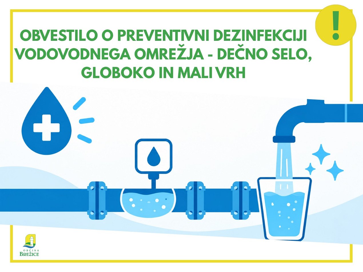 dezinfekcija.jpg