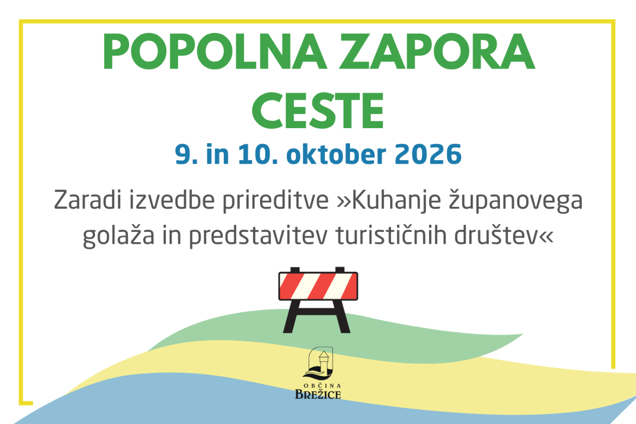 Zapore_cest_SPLETNA_STRAN__18_.png