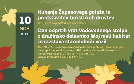 obcinabrezice_bo_26_zupanov-golaz__hor_0.0.1.jpg