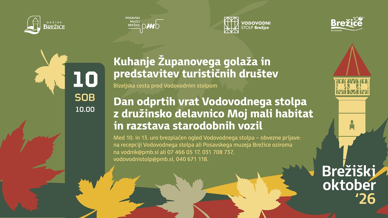 obcinabrezice_bo_26_zupanov-golaz__hor_0.0.1.jpg