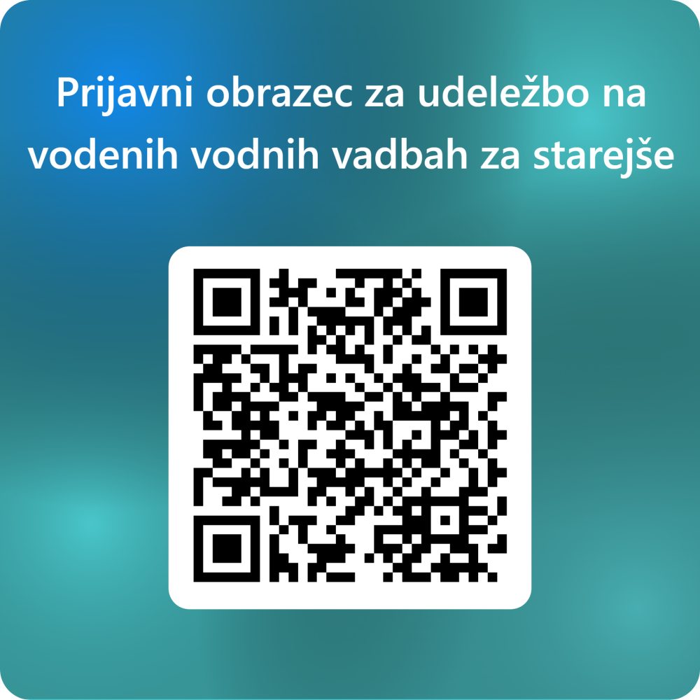 Koda_QR_za_Prijavni_obrazec_za_udele__bo_na_vodenih_vodnih_vadbah_za_starej__e.png