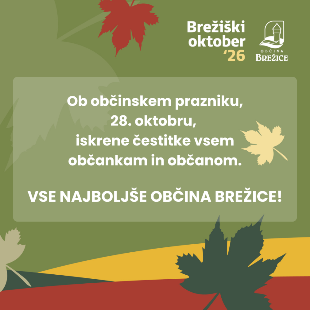 Ob_ob__inskem_prazniku__28._oktobru__iskrene___estitke_vsem_ob__ankam_in_ob__anom..png